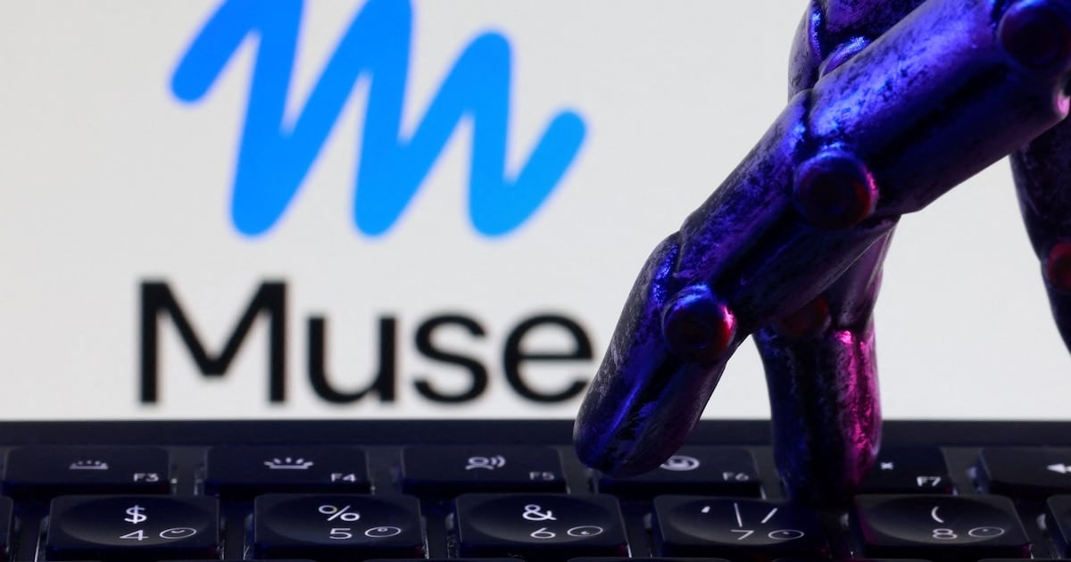 Un creador de contenido denunció que la inteligencia artificial de Meta negoció una venta y entregó su domicilio sin pedirle permiso
