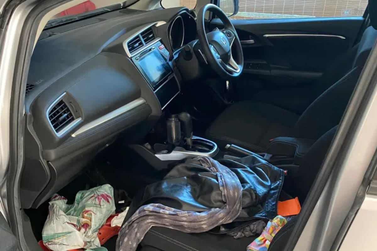 El interior del auto como reflejo de la rutina: lo que dice la limpieza del habitáculo sobre el ánimo y la concentración al volante