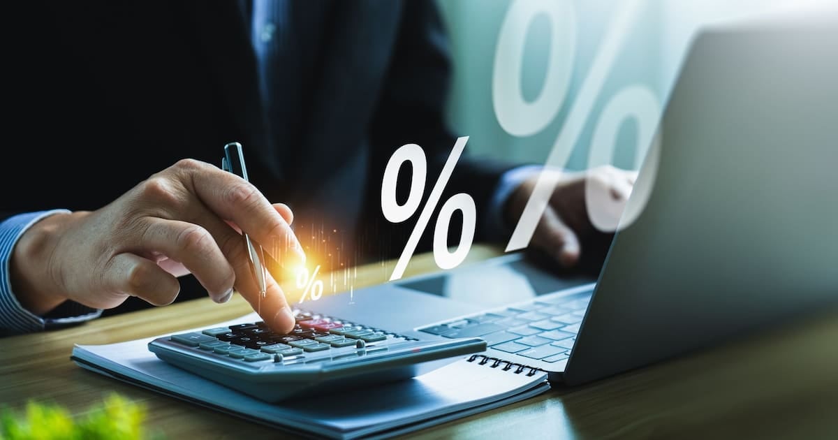 Plazo fijo a 30 días: cuánto rinde hoy un millón de pesos en cada banco y por qué la diferencia no se explica solo por la tasa