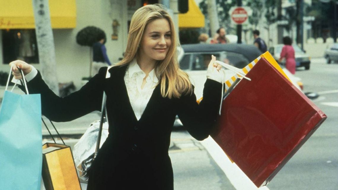 Adiós a las pelis de siempre: Netflix barre el catálogo argentino y hay tiempo justo para el maratón