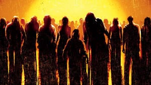 Hongo, cerebro o caminantes: tres modos de sobrevivir al apocalipsis sin que el mundo colapse del todo