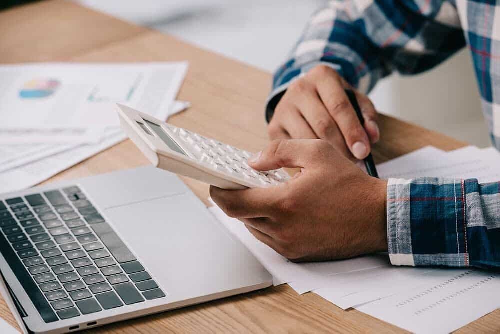 La Anses oficializó el cronograma de octubre con suba del 1,66 por ciento en jubilaciones, pensiones y asignaciones