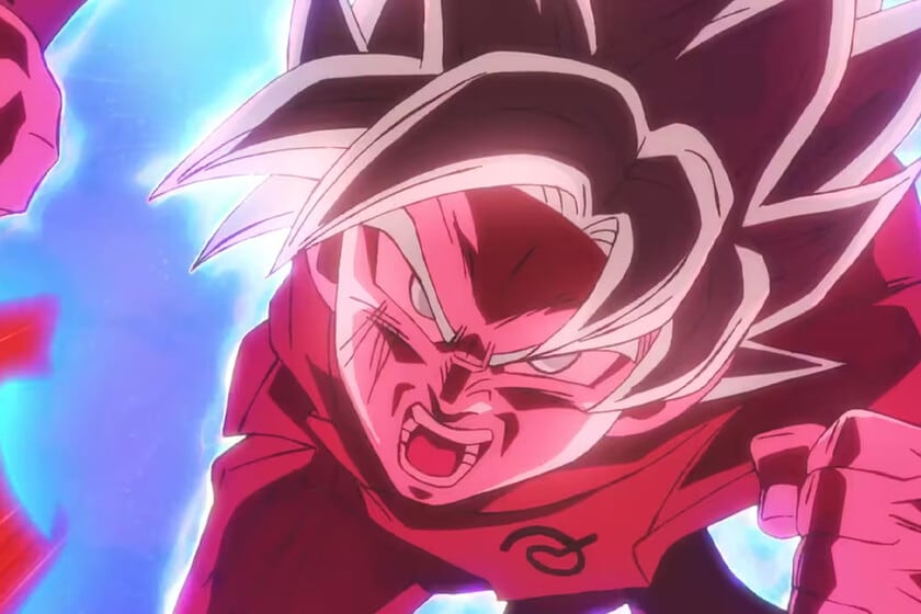 Dragon Ball Super: Beerus se estira entre plataformas y deja a la Argentina otra vez en el limbo