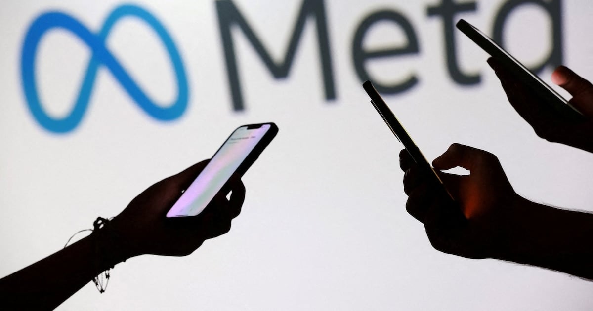 Meta AI abre a las familias un panel con los temas que consultan los adolescentes, sin mostrar las conversaciones