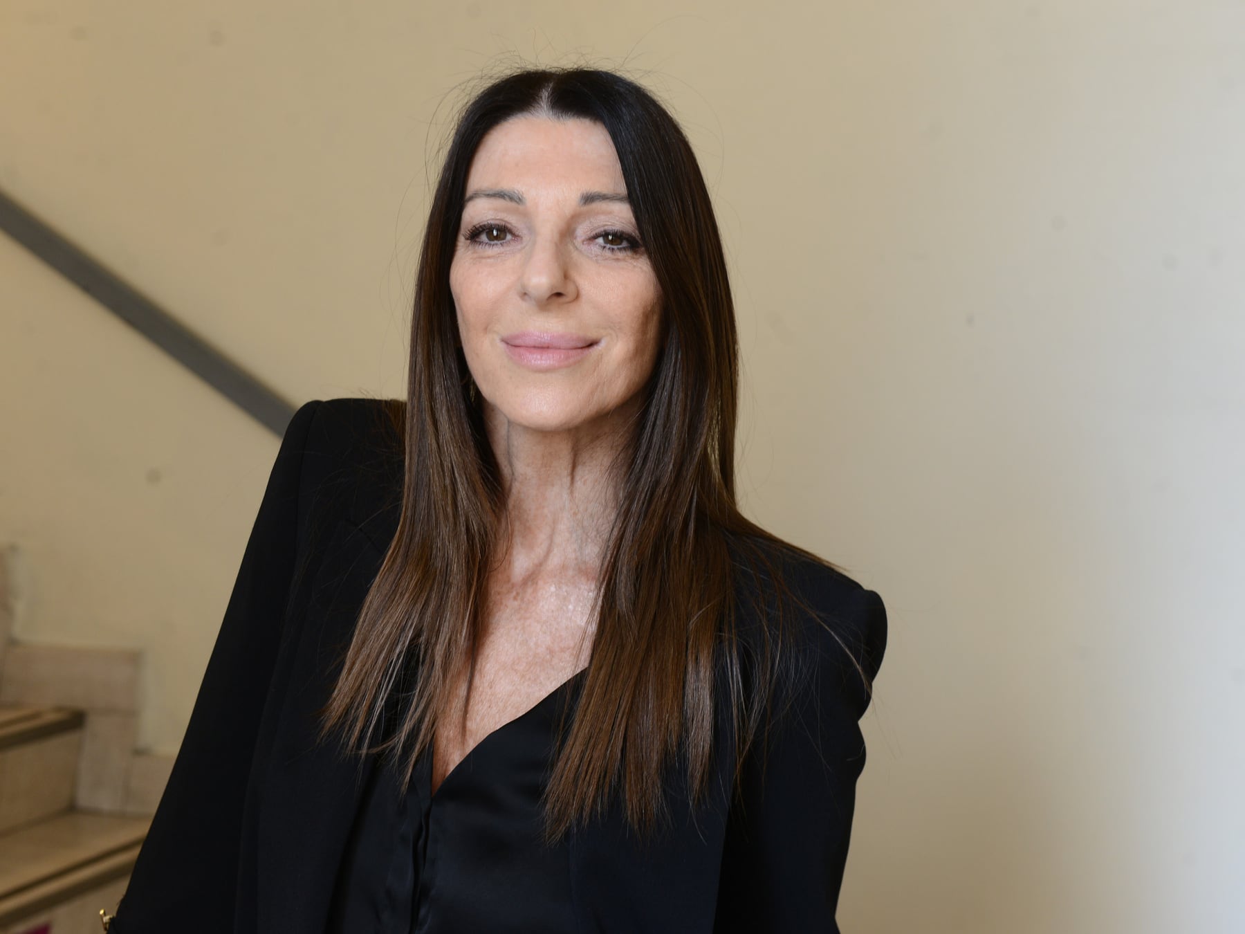 La psicóloga Cynthia Wila revisó el peso de las expectativas familiares y describió cómo pueden convertirse en culpa persistente durante la vida adulta