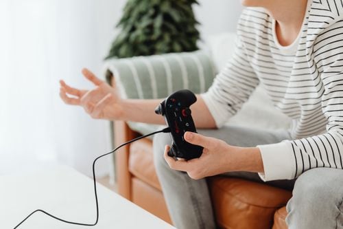 Xbox le baja el precio a Game Pass pero le saca a Call of Duty del mostrador