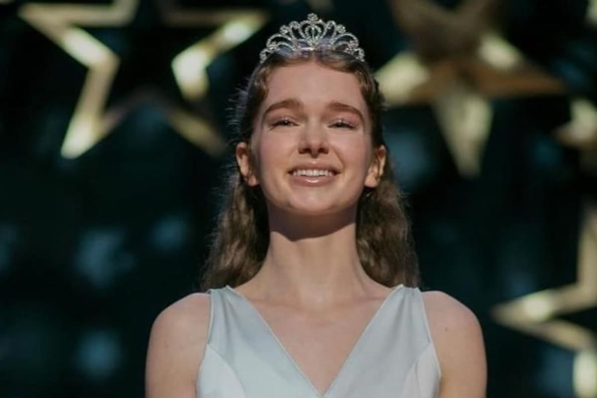 Carrie vuelve, ahora con Wi-Fi: Flanagan le mete redes sociales y ocho capítulos a la novela de King