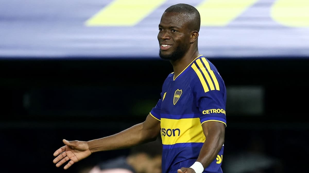 La Gloria madrugó a Boca y el Kempes ya es una caldera: Instituto gana 1-0 con gol de su capitán