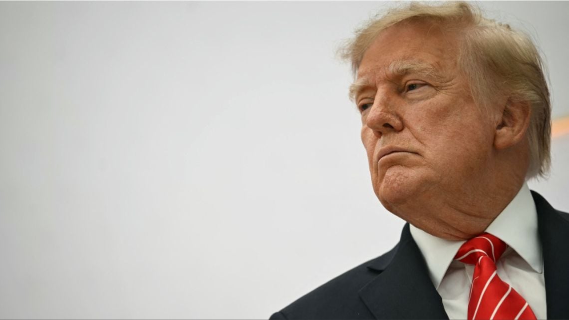 Por decreto, Washington adopta el término "superinteligencia" y reordena su discurso oficial sobre la nueva tecnología