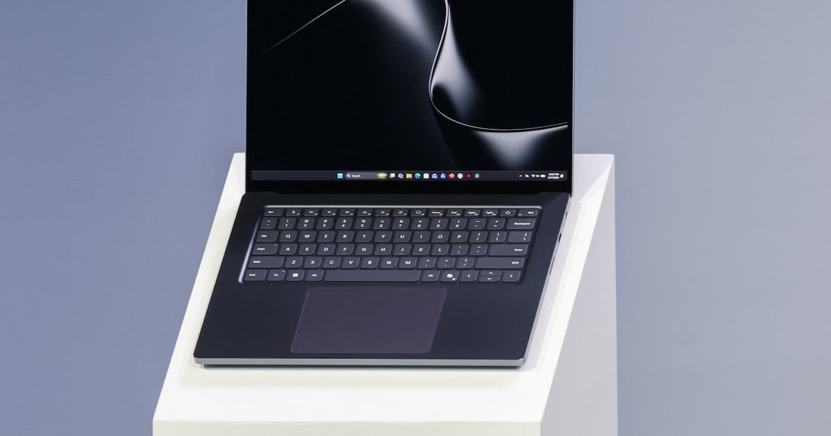 La inteligencia artificial se queda con la memoria que usaban las PC: por qué Intel y AMD revivieron un estándar que creían superado