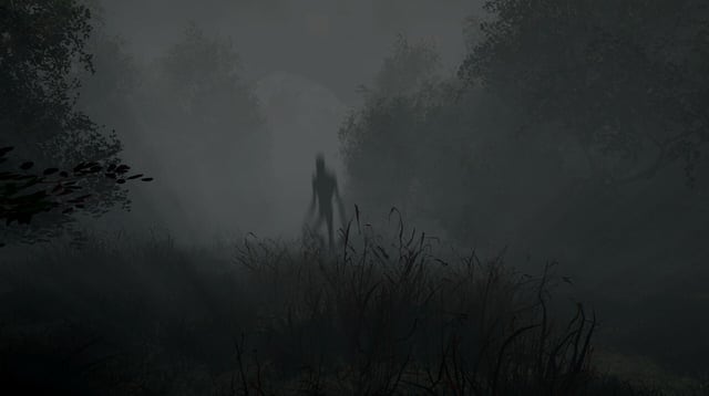 Silent Hill no se calla: Konami ya piensa en la segunda y tercera ola de juegos y, claro, no dice nada