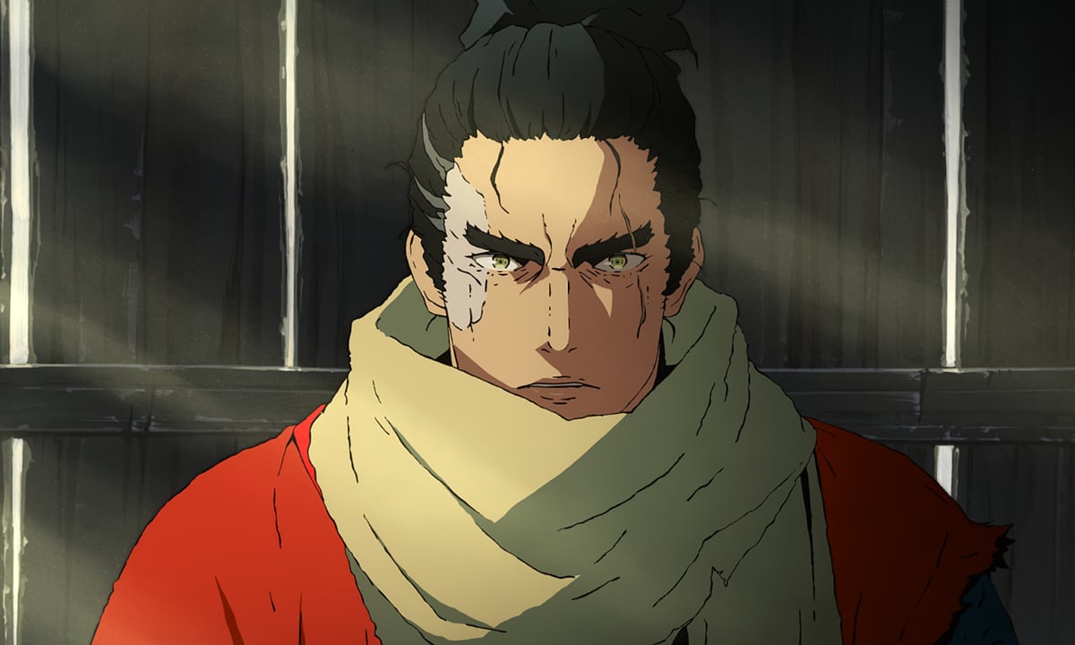 Sekiro y Ghost of Tsushima se pasan al anime: dos mundos hostiles, dos calendarios distintos