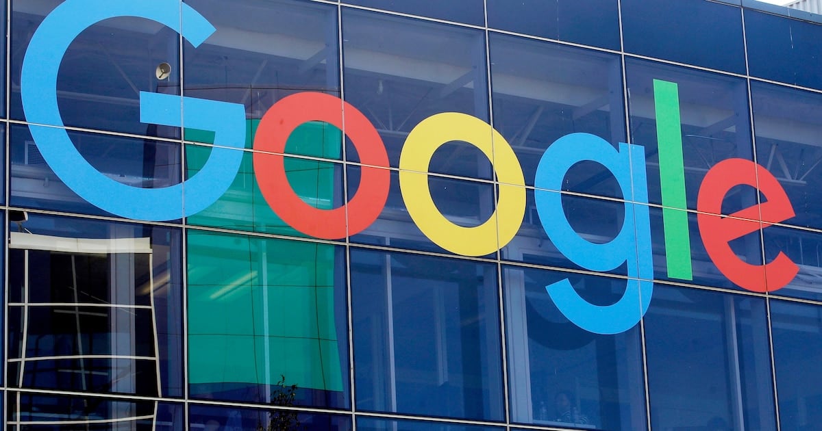 Google se atornilla a la energía nuclear para sostener su apuesta por la inteligencia artificial