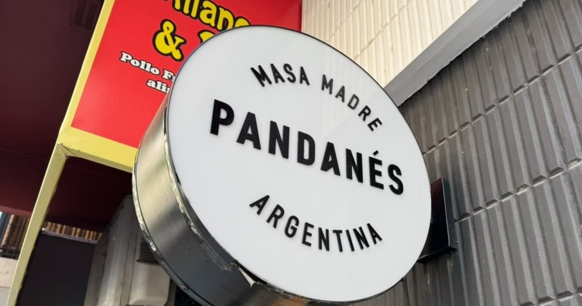 La crisis de Pandanés llega a la Justicia: el tribunal apuesta por un salvataje y evita la quiebra de la cadena de panaderías