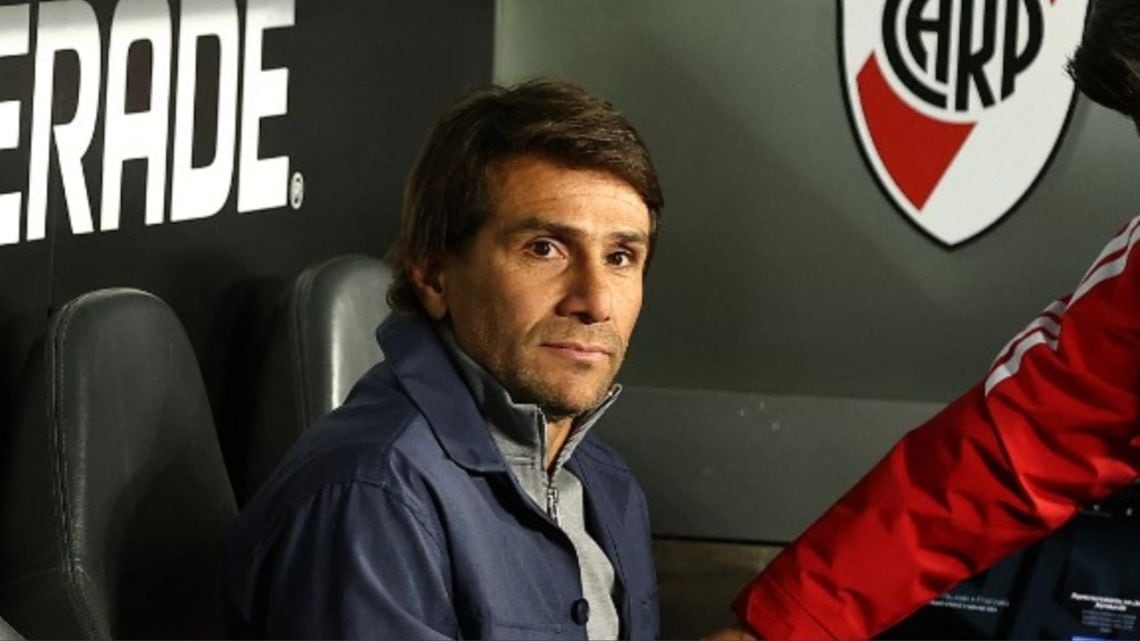 River se juega la ropa en Junín: con el playoff a la vuelta de la esquina, ganar no es opción, es obligación