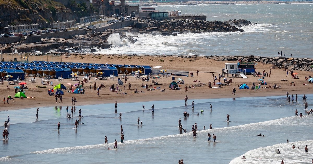 Reforma laboral y vacaciones: tres cambios operativos que ya rigen para la próxima temporada