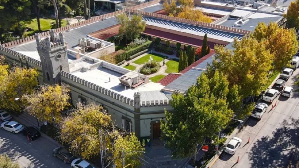 Neuquén aplica la cláusula gatillo y los estatales ven otro 6,36% en el bolsillo desde octubre