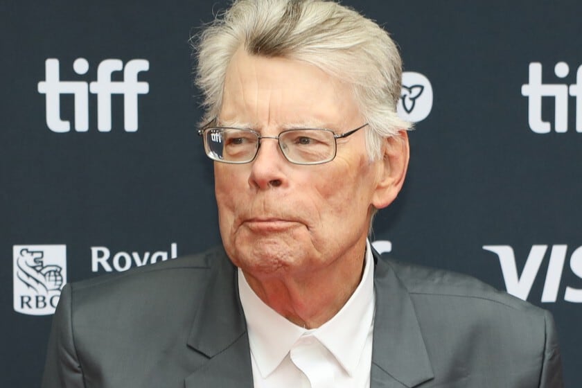 Stephen King desactivó su propia bomba: por qué mandó a "Rabia" al freezer y la dejó sin remake
