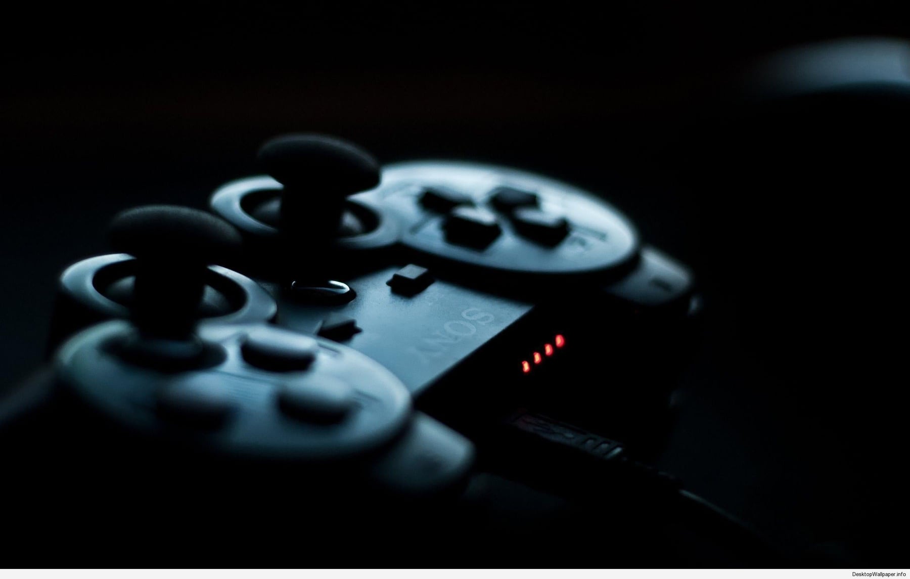 La PlayStation 5 más barata del mundo existe, pero es japonesa, habla japonés y solo entiende japonés