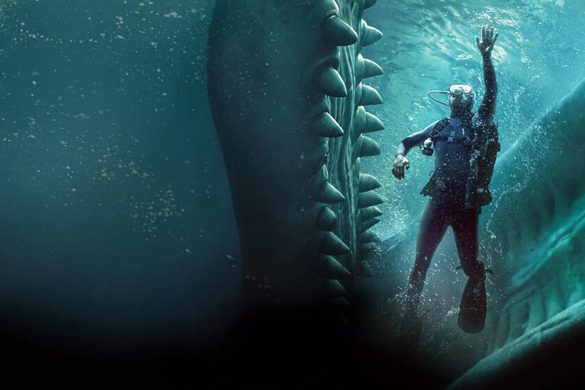 Whalefall: entre la panza de una ballena y la panza del drama familiar
