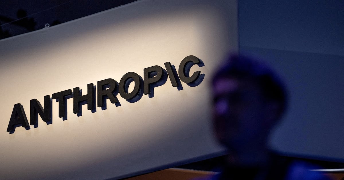 Anthropic habilita a METR como auditor interno con acceso equivalente al de un empleado y sin veto sobre sus publicaciones