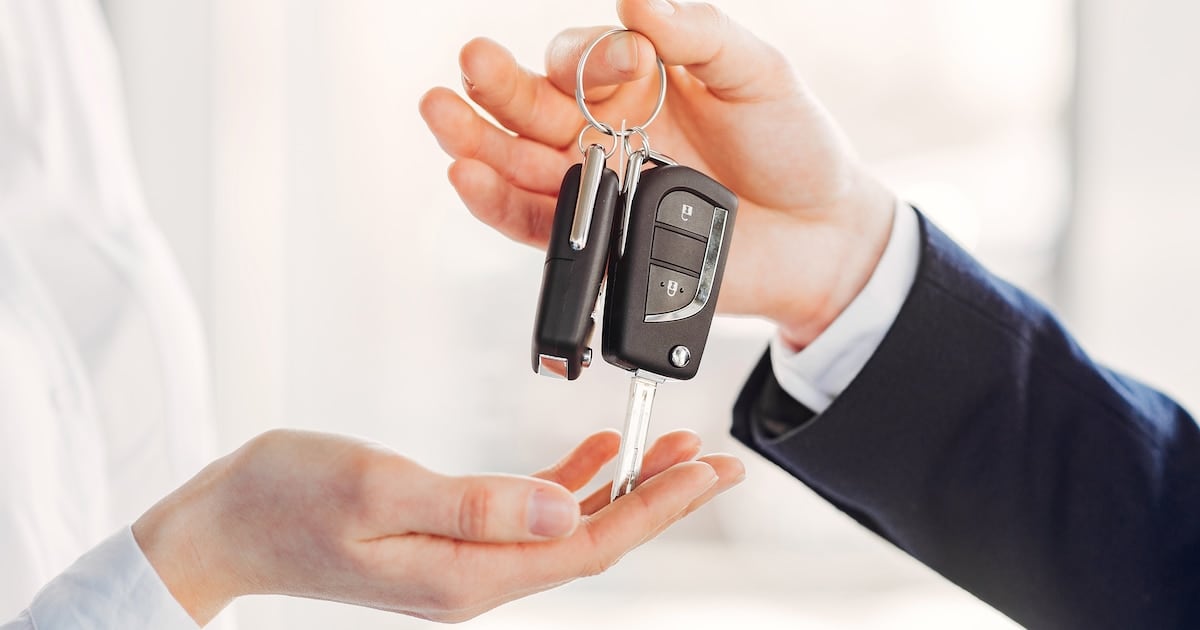 Tasa cero para comprar un cero kilómetro: cómo se reparten los topes de financiación entre las automotrices en octubre