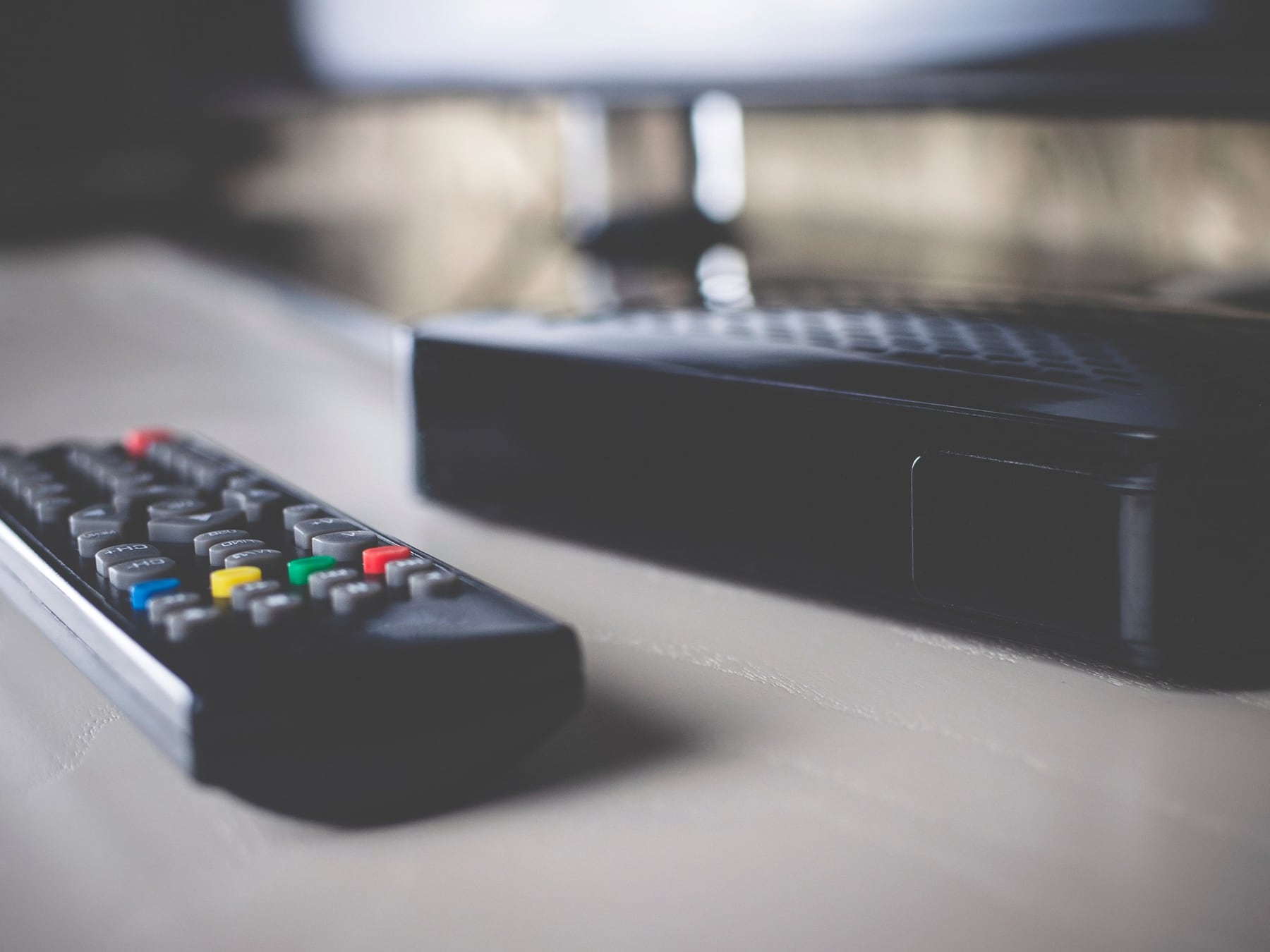 Investigadores chilenos detectan un firmware malicioso de fábrica en una TV box económica adquirida en Santiago