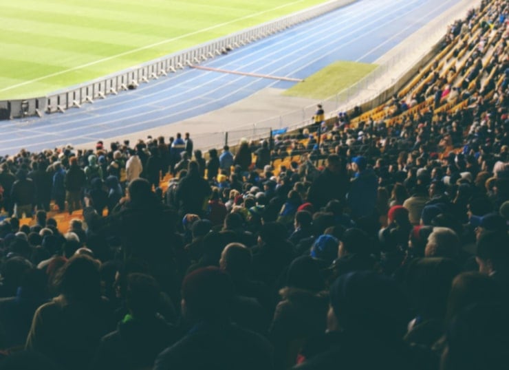La Liga MX volvió al videojuego y, honestamente, ya era hora