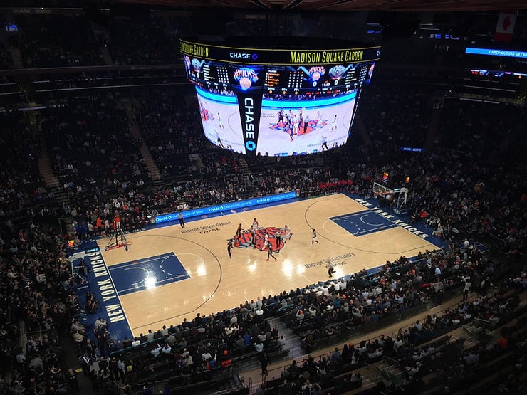 Aday Mara debuta en la NBA con el Thunder: la liga le abrió la puerta y el Zaragoza se quedó afuera del juego