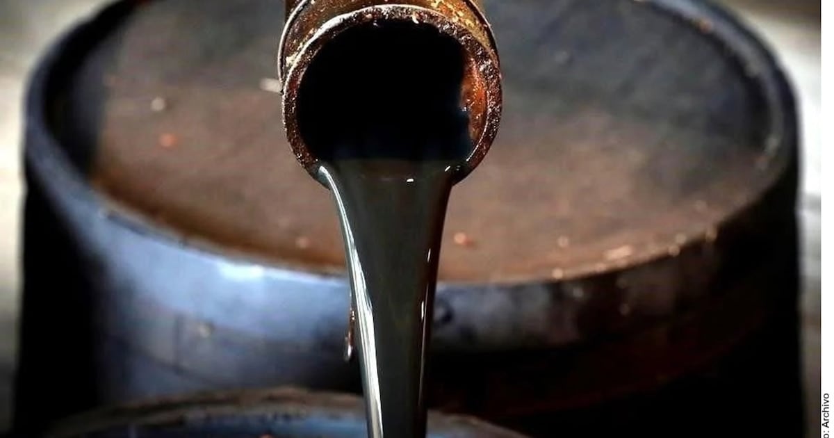 El petróleo empuja la inflación mayorista de septiembre al 3,2% y recalienta la pulseada en las góndolas