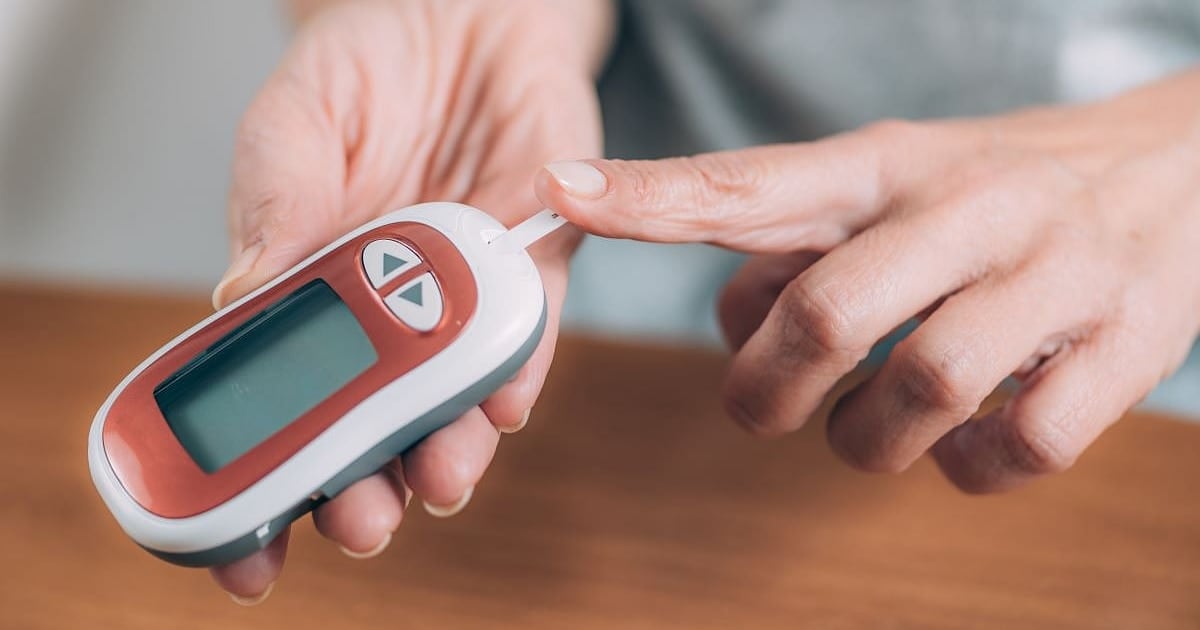 Los primeros noventa días con antipsicóticos: la ventana donde el metabolismo empieza a jugarte en contra