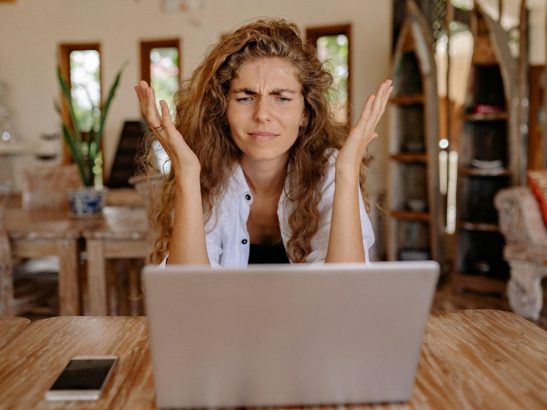 Cortisol bajo la lupa: qué hace la hormona que las redes convirtieron en villana