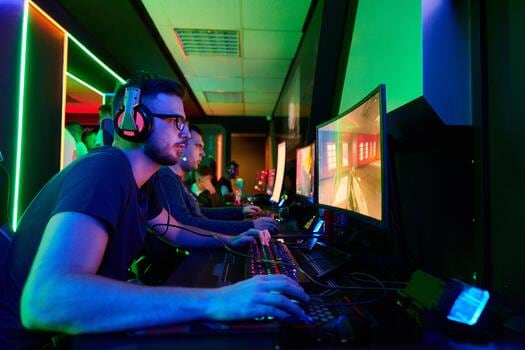 Un torneo de videojuegos le cerró la puerta en la cara por culpa de unas chinches, y la excusa huele a pocos amigos