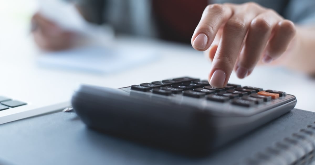 Expensas en CABA: en septiembre se comieron más del doble que la inflación, aunque en el año todavía corren detrás de los precios