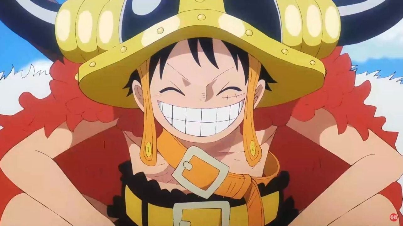 One Piece le baja un cambio a la aguja: menos capítulos, más paciencia y un remake para hacer tiempo