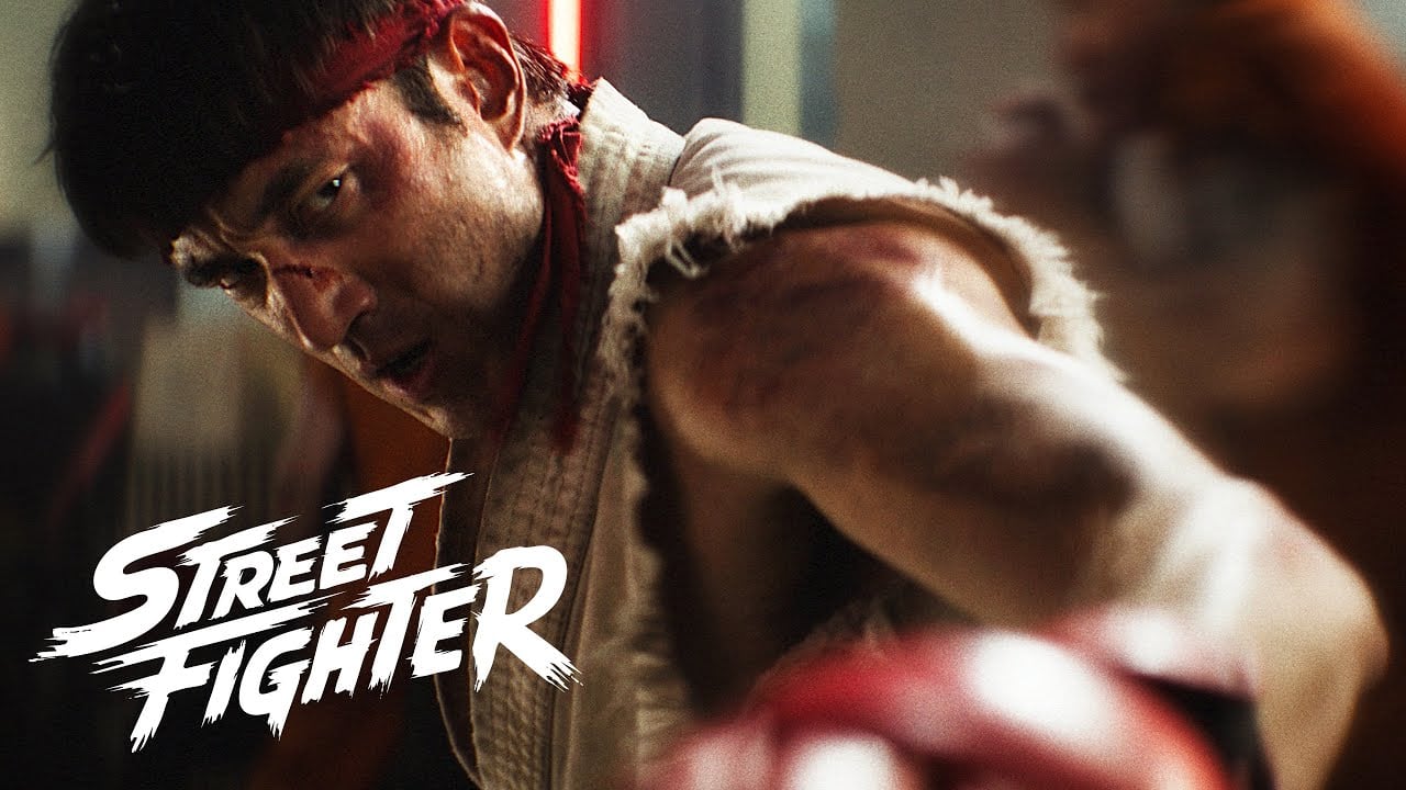 Hadouken por la mitad: cuando los críticos le bajan el pulgar a la nueva Street Fighter y los fans la ovacionan