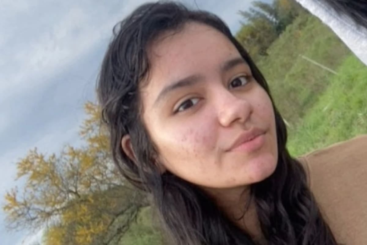 Buscan en la frontera a una adolescente de 15 años que desapareció en el puente entre Colón y Paysandú