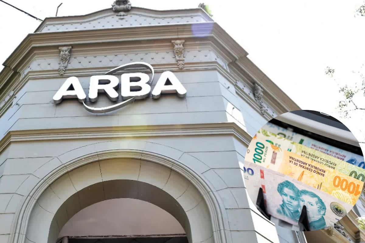 La provincia lanza una moratoria con rebajas de hasta el 40% y apura a los contribuyentes antes de fin de año