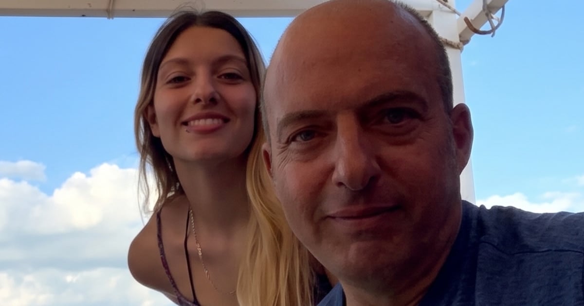 La carta de Jimena Confessore: el dolor en primera persona y un vacío que no se llena con nada