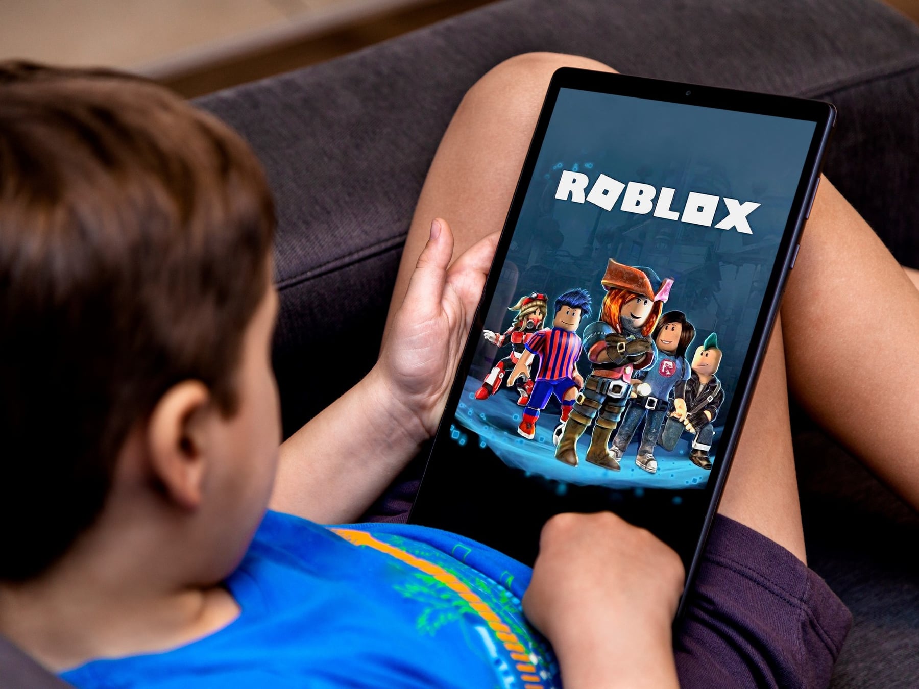 Roblox y los chicos: lo que una plataforma con veinte años todavía le debe a las familias argentinas