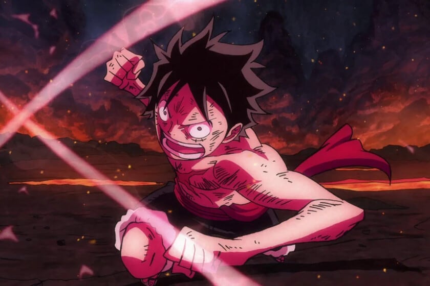 Llega a AnimeBox la película de One Piece que más se hizo esperar: qué tiene de especial Film Z
