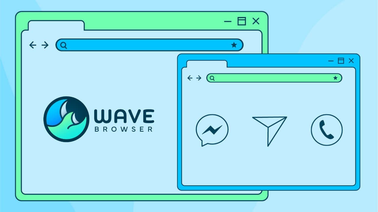 WhatsApp prueba un navegador propio dentro de la app para usuarios de iPhone