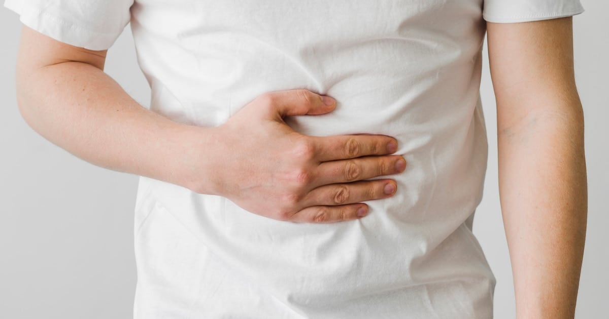 Una década de aviso silencioso: lo que la sangre cuenta antes de que estalle la enfermedad inflamatoria intestinal