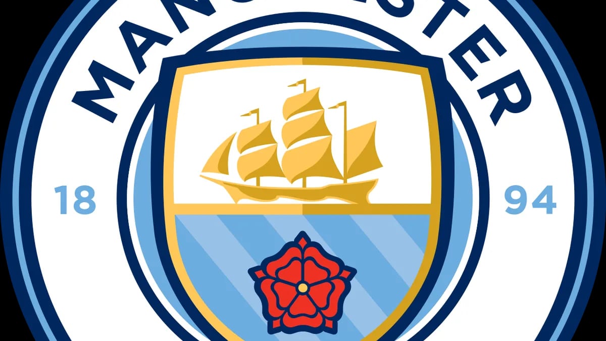 Manchester City, el club invicto que podría terminar en el barro de la segunda división