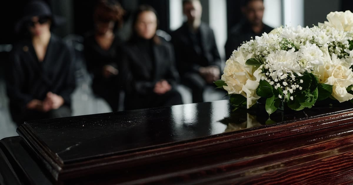 ANSES autoriza un reintegro de $15.000 por gastos funerarios de jubilados y pensionados