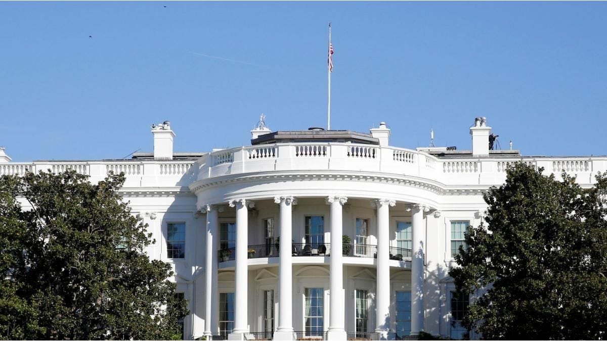 Washington sanciona a una aceleradora china por financiar una startup vinculada al robo de secretos de inteligencia artificial