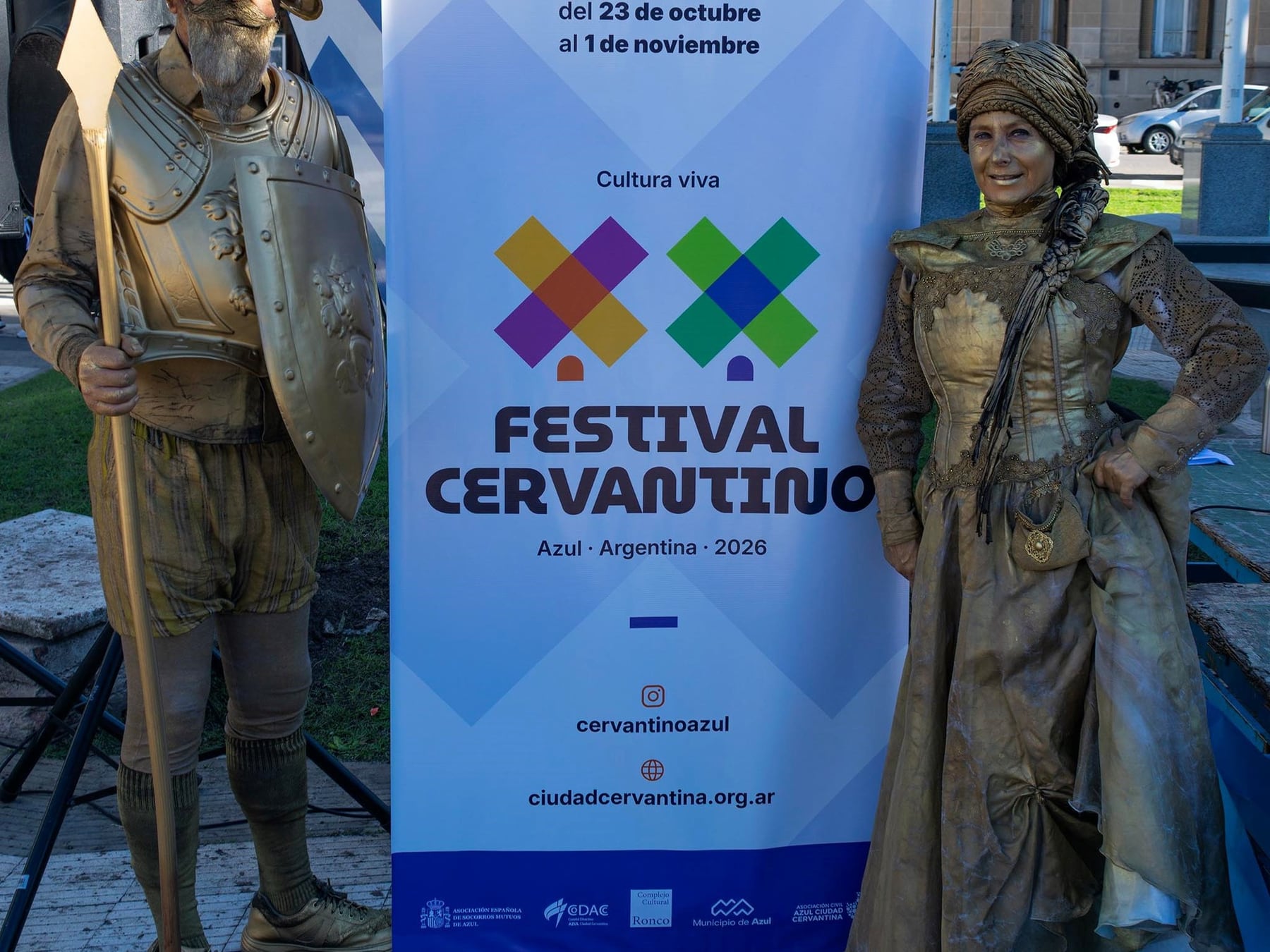 Dos escapadas_Handler al oeste bondage para conocer Azul y celebrar Crotto
