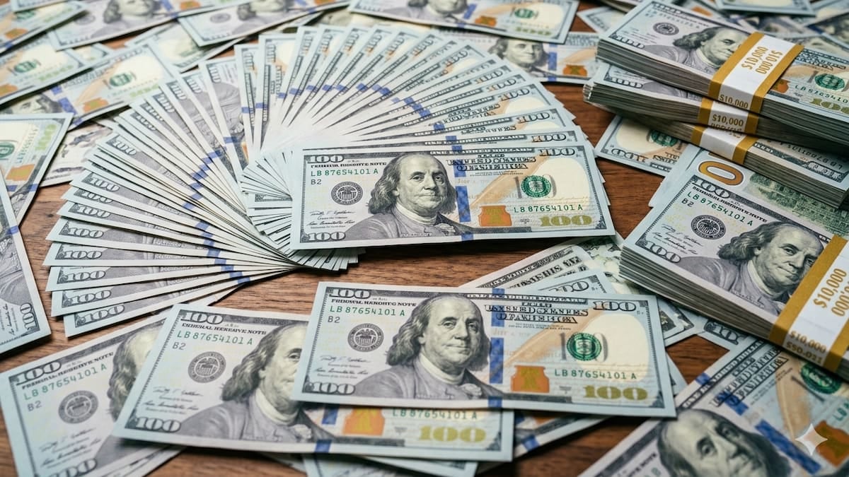 El dólar se acerca al paralelo y encarece los pagos en el exterior