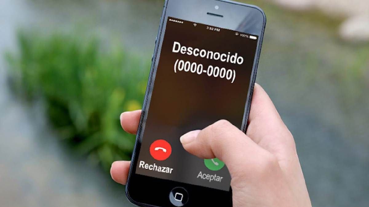 Telefónica deberá pagar más de dos millones de pesos por cuatro líneas no contratadas en Neuquén
