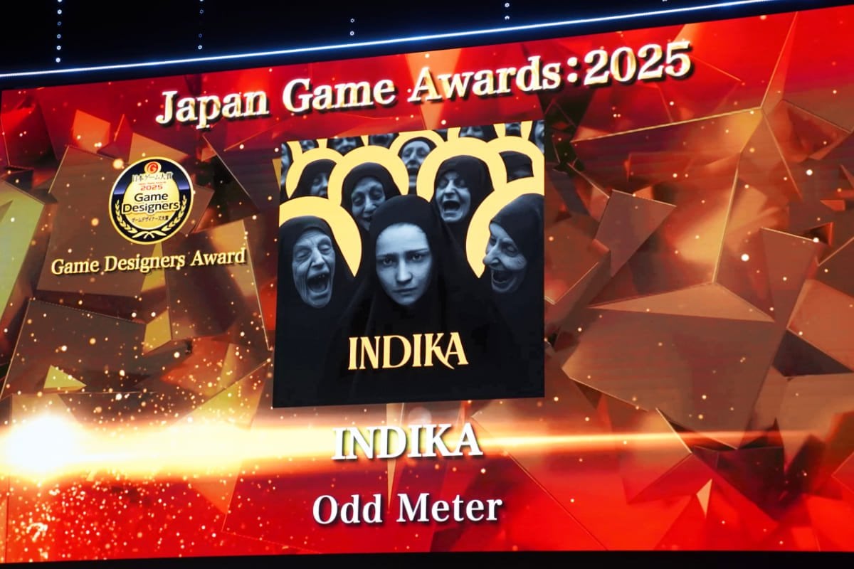 Shigeru Miyamoto llega al Olimpo cultural de Japón con un premio que los videojuegos nunca habían tocado